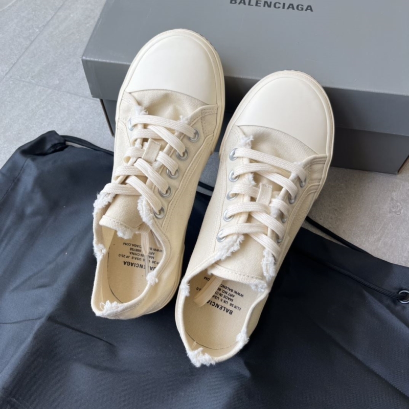 Balenciaga Sneakers